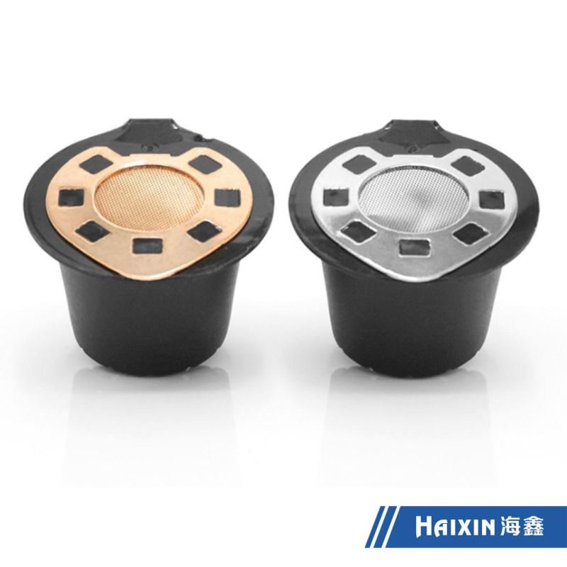 Top Quality Customized Plastic Mould Car Door Handle for Automobile
