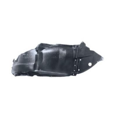 Inner Fender for Ty-Ez/2010-Fr. Inner Fender (LH) 53875-Of030