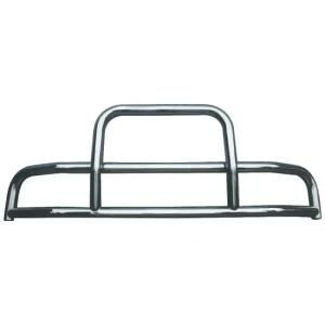 Auto Grille Guard for Trucks