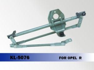 Wiper Transmission Linkage for Opel R, OEM Quality, Competitive Price
