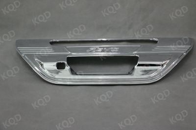 New Product Accessories Back Door Handle Bowl for Toyota Revo