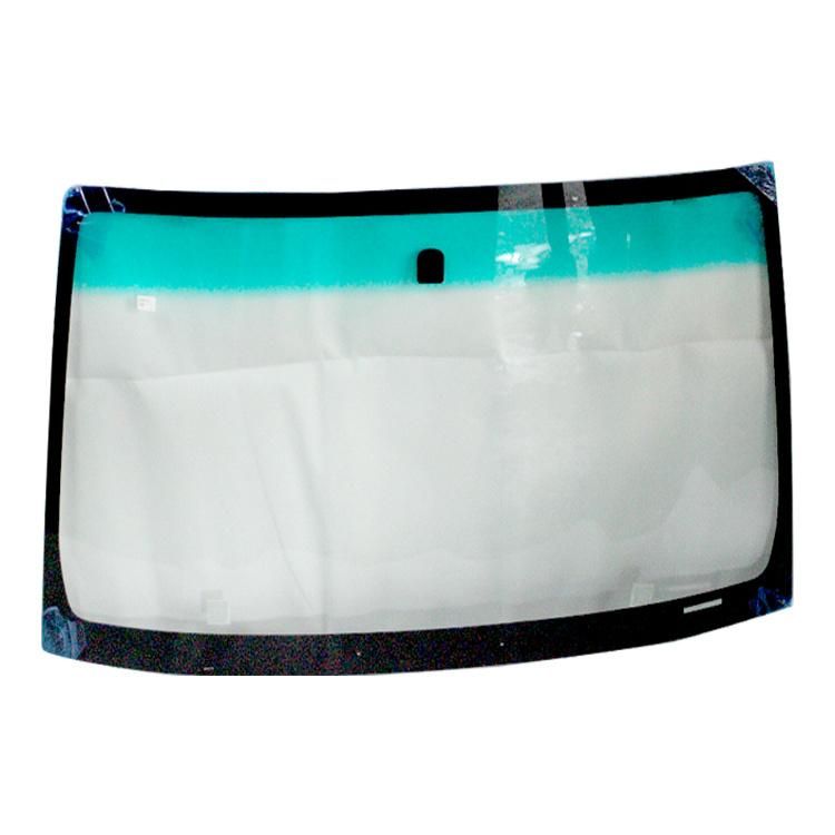 Auto Glass Parts Xyg Quality Factory Windshield for Chevrolet