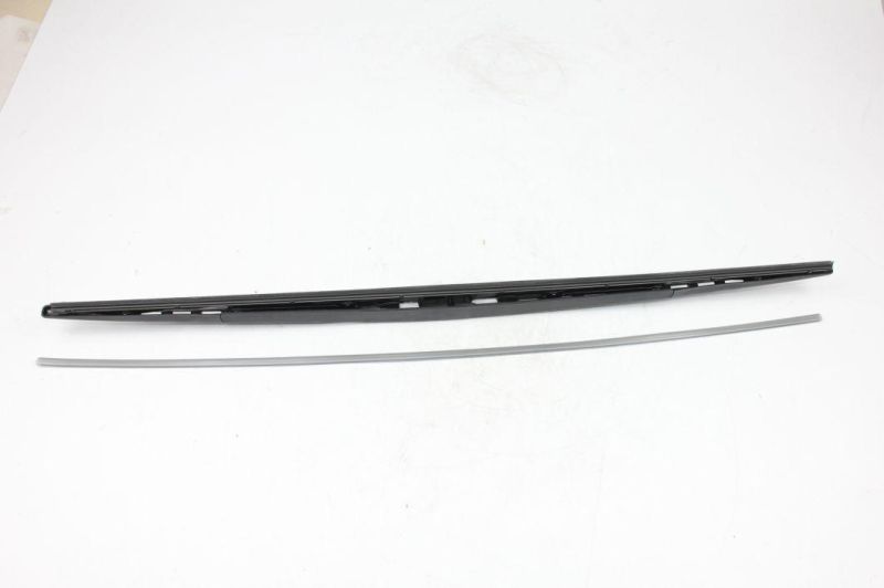 Auto Parts OEM 76620-Sfj-W01 for Honda Odyssey Wiper Blades