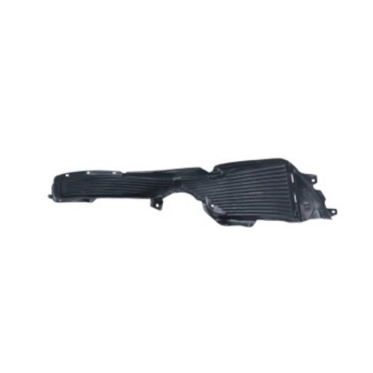 Inner Liner Fender for Hn-Eon/2012 86812-4n000