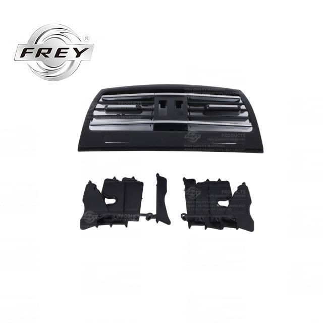 Frey Auto Parts Body System Air Car Grill Vent Grill OE 64229118249 for BMW F02
