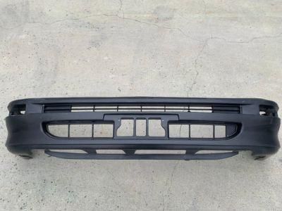 Auto Parts Front Bumper for Toyota Corolla Ae100 92year