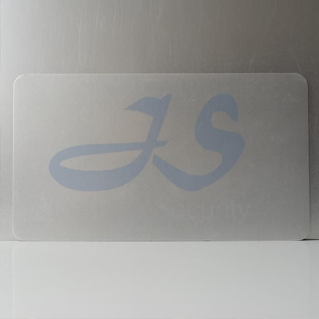 Blank License Plate, Car Plate, Motorcycle Plate, Number Plate