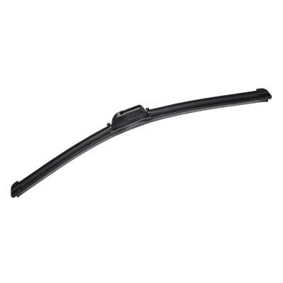 Universal Wiper Blade for Car Best Price Auto Frameless Windshield Wiper Blade