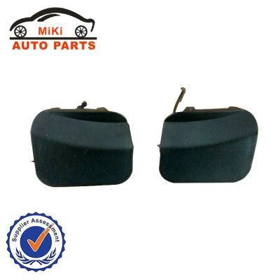 Wholesale Car Parts Front Bumper Tow Cover for Toyota Highlander 2008-2011