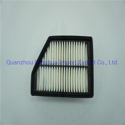 2314034101 - Air Filter OE 2314034101 Ssangyong Rexton