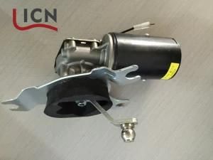 Ce Approved Wiper Motor for Benz (LC-ZD1025)