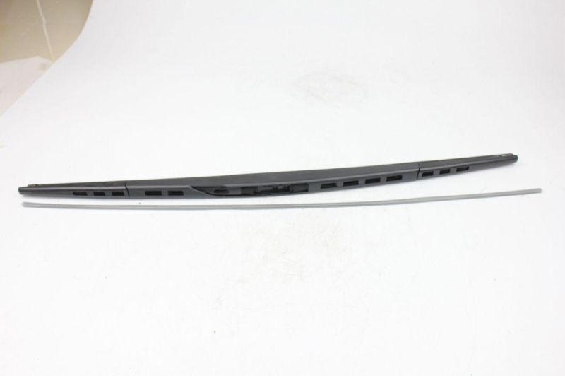 Auto Parts OEM 76620-Sfj-W01 for Honda Odyssey Wiper Blades