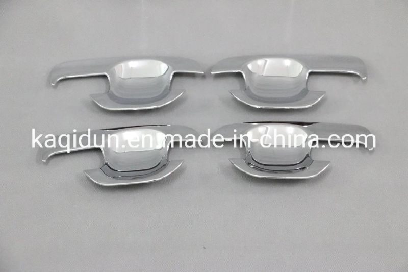 Hot Sale Car Accessories Side Light Cover for Hilux Vigo