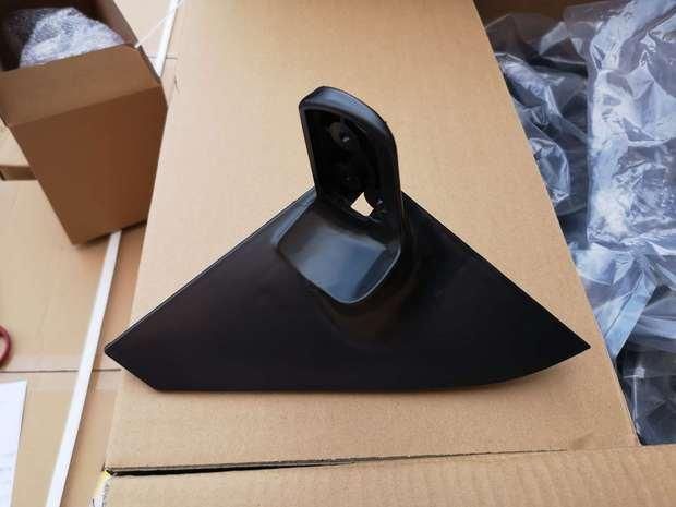 Wholesale Good Quality Side Mirror Arm for Toyota Probox 2002