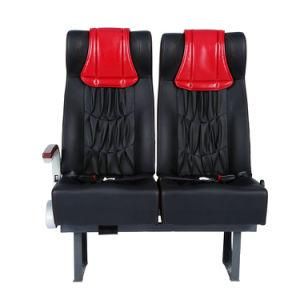 Good Quality Bus Seat with Competitive Price