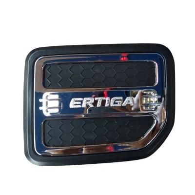 Kqd Design Gas Tank Cover for Suzuki Ertiga