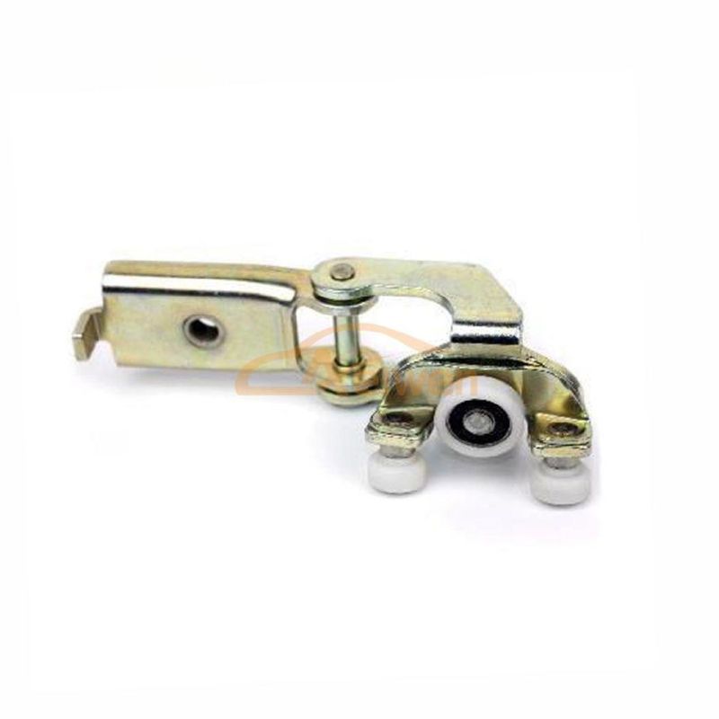 Auto Parts Sliding Door Roller Used for VW Lt35 OE No. 9017600047