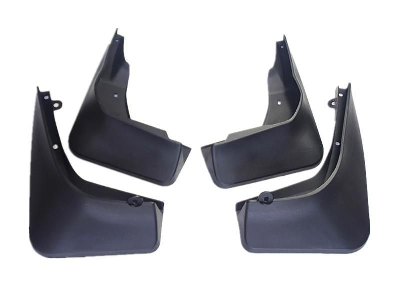 Car Accessories Fender Mud Guard for Benz Gla200-220-260 Splash Flaps