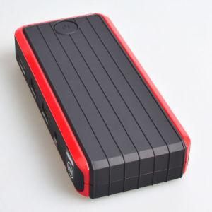 Hot Sale Storage Battery 12 V Car Jump Pack