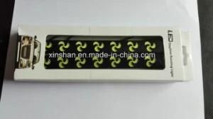 12V Windmill LED Daytime Running Light