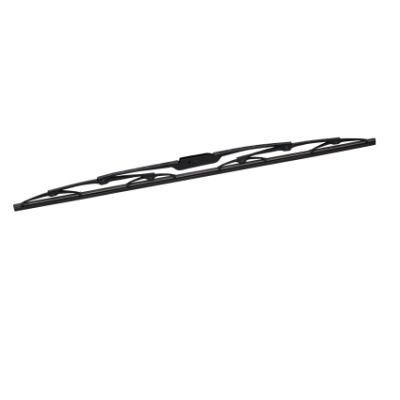 Windshield Wiper Blades, Front Window Wiper Universal Full Size