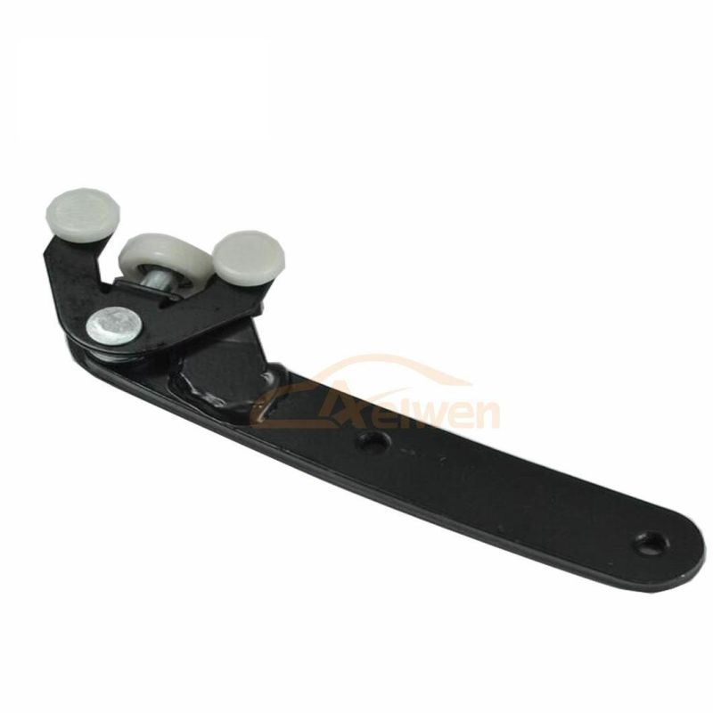 Auto Parts Sliding Door Roller Used for Caddy OE No. 2K0843397b