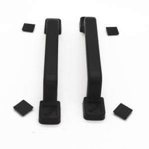 Bus Seat Accessories for Passengers Single Handle