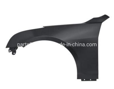 Cadillac ATS Front Fender 2019-, 84110675 84110674