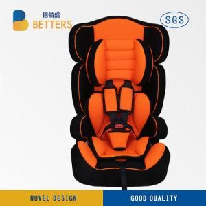 Betters Auto Parts Child Sefety Seat