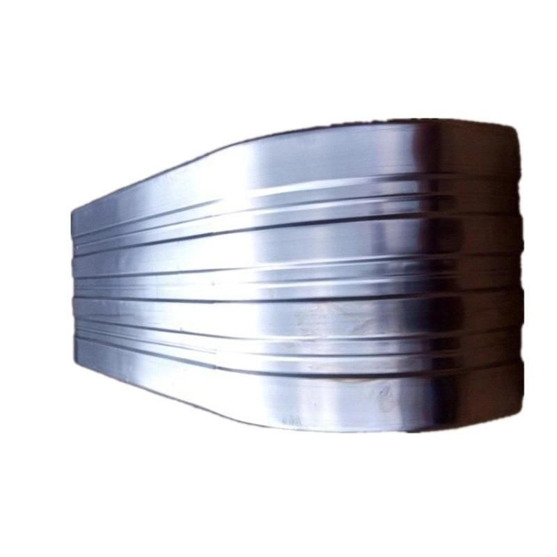 14-15"Trailer Cold Rolled Steel Fender & Trailer Mudguard