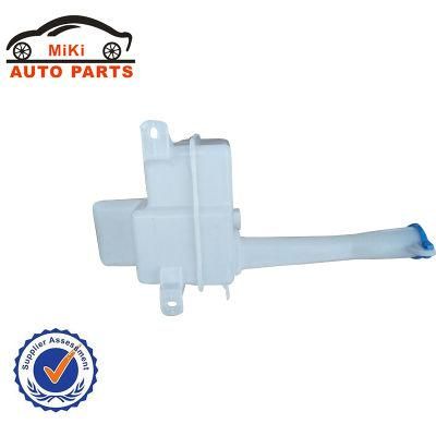Water Tank for KIA Cerato Forte 2009 Us Auto Spare Parts 98610-1m000
