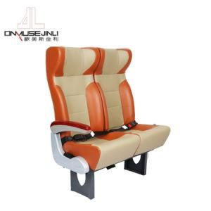 China Famous Brand Business Folding Bus Seat for Sale