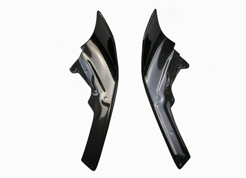 Car Accessory Body Kits for BMW F87 M2 M Series