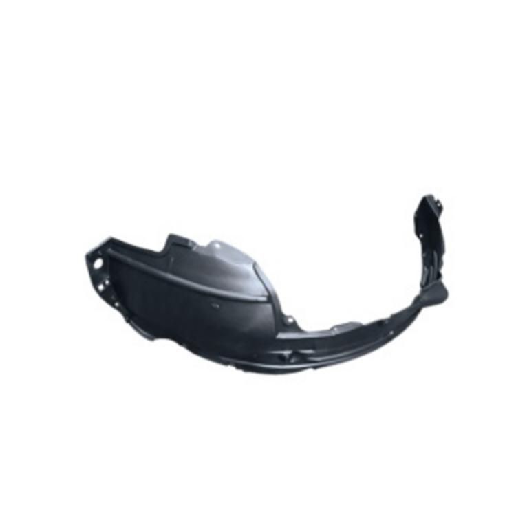 Inner Liner Fender for Ns-Armada′ T7-/Infiniti Qx56′ 11-13/Qx80"14 63840-1la0a