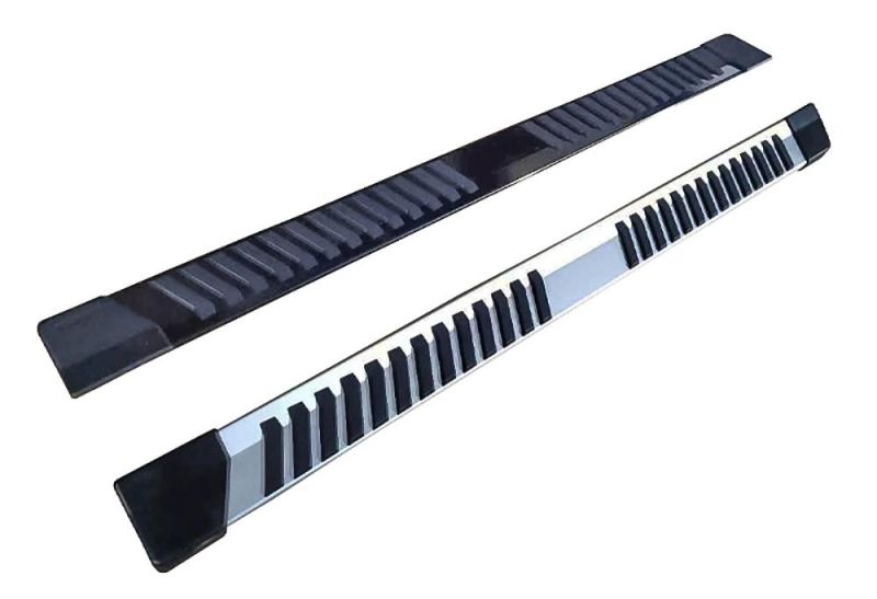 Car Accessories for Ford F150 2005-2021 4X4 Accessories Side Step for Car Door Step