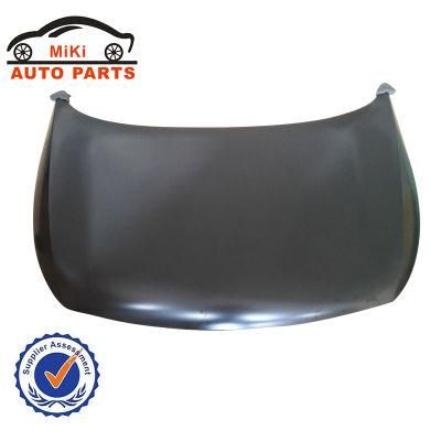 Auto Hood for KIA Sportage 2011