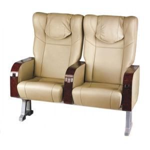 Beautiful Designed and Universal VIP Bus Auto Passenger Seat