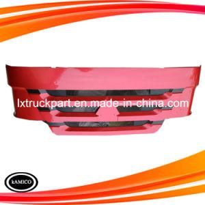 Sinotruk HOWO Truck Part Front Panel