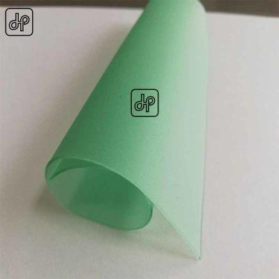 F-Freen PVB Film Interlayer for Auto Screen Safety Glass