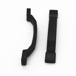 Car Seat Accessories of Bus Handle