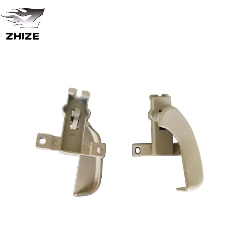 Car Door Inside Handle (Shifeng Fengshun F2F3) for Truck