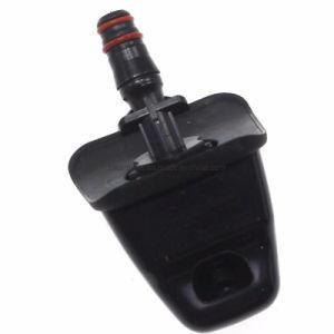 Headlight Washer Jet Nozzle for Honda Cr-V II 76885-Sca-S01 76885scas01