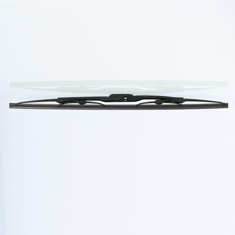 Quality of Universal Wiper Blades