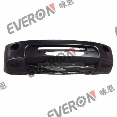 Front Bumper for 2010-2013 Land Rover Discovery 4