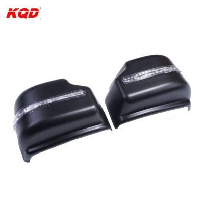Hot Sale Car Accessories Mirror Cover for Suzuki Jimny