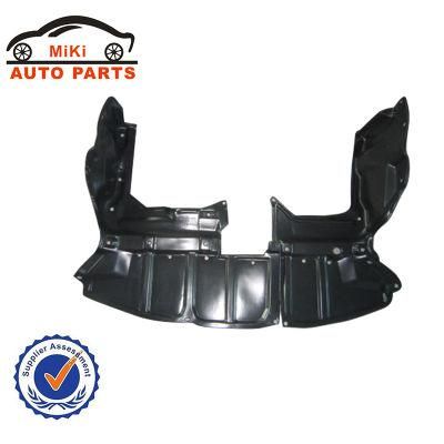 Wholesale Auto Parts Engine Lower Cover for Toyota Corolla 2003 2004