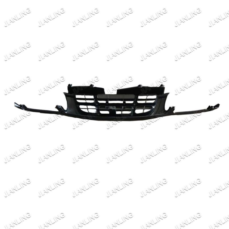 Auto Grille for Pick-up Tfr Pick-up 2000 Auto Grille