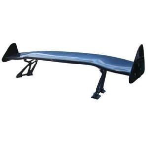 Carbon Fiber Gt Wing / Spoiler-Carbon Auto Parts (NH)