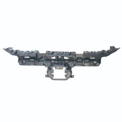 Wholesale Factory Price Auto Body Parts High Quality Racket Retainer Radiator for RAV4 2019 USA Adventure Type