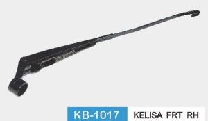 Lh Wiper Arm for Kelisa Far Rh Cars